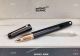 Mont Blanc M Marc Newson Rollerball Pens Rose Gold Clip (6)_th.jpg